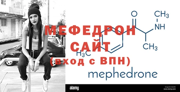крисы Горняк