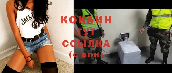 трава Вязьма